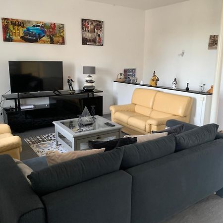 Appartement A Alençon Εξωτερικό φωτογραφία